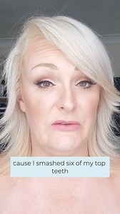 Your perfect smile is just a click away. Get a brighter, more confident look without any painful procedures. Our veneers are custom-made, comfortable, and affordable. Order today to get FREE shipping and a limited-time discount! Use code SUMMER25 for 10% off. | instasmile