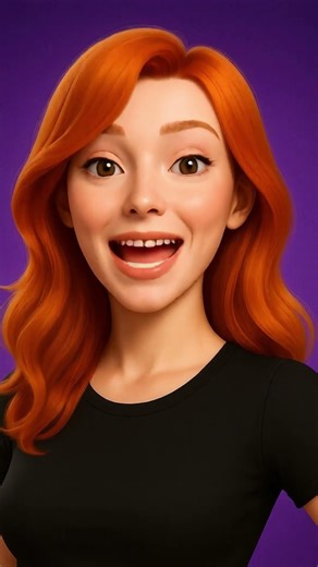 Sponsored Outrage? 😂 The Truth Behind the Pro-Palestine Protests