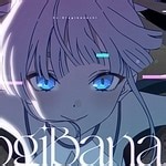 ryo (supercell) - Ex-Otogibanashi · beatmap info