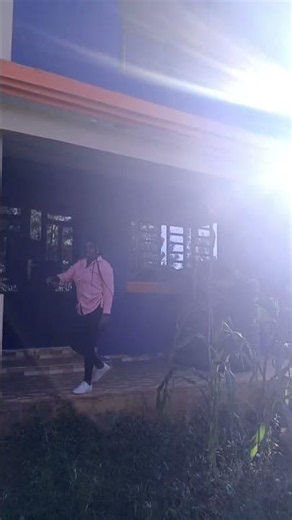 House on sale#meru kemu