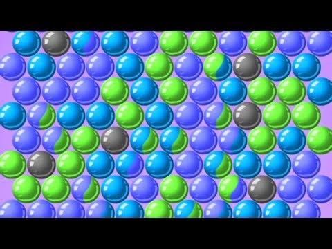 Bubbels shooter Bubble shooter android gameplay | bubble shooter | bubble shooter game new levels