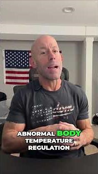 Sauna & Depression: The Overlooked Tool for Mood, Sleep & Brain Health