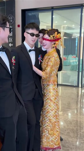 🎀Dreamers🎀 (@chinesecore1)’s videos with original sound - Nusrat Jahan Ontora