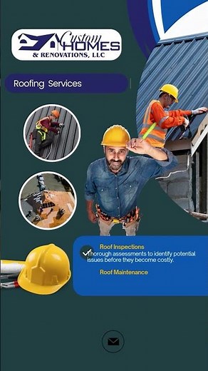 Best Deck Construction Ideas for Beginners | Backyard Deck 2025