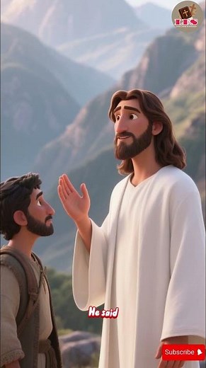 Why The Great Commission Still Matters Toda