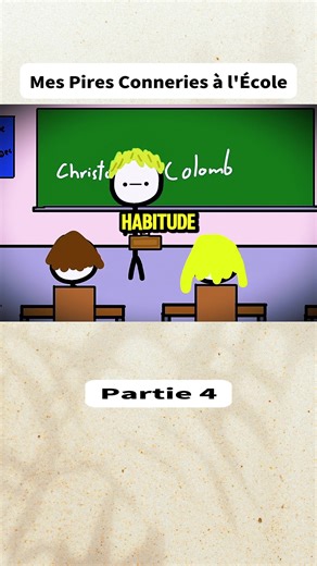 #animation #dessin #pasbo #cartoonme #cartoons