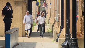 Can You Walk There? Local Coalition Aims to Expand Equitable Transit-Oriented Development