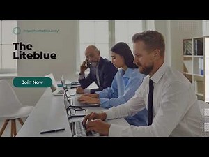 Top Benefits of Using USPS LiteBlue Convenience, Communication, and More!