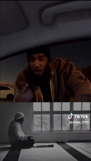نصائح عن الصلاة وأهميتها في الحياة