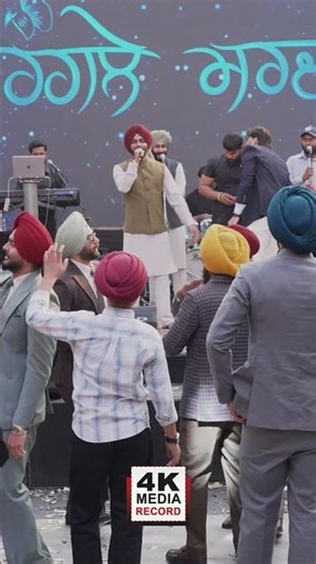 ਇੱਕ ਸ਼ੌਂਕ ਕਬੂਤਰ ਬਾਜੀ ਦਾ Rangle Sardar