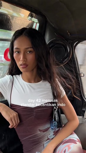 Transum Legend: Makeup Tips for Tan Skin