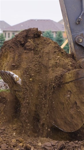 21 reactions | The ground work has started and new Epic Builds have begun 摒 | Epic Built | Facebook