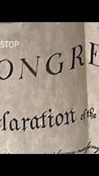 80,000 items were brought in for GameStop's 'Trade Anything Day.' Was this the strangest?