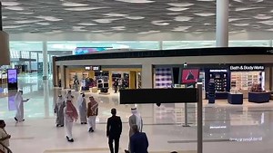 19K views · 1.2K reactions | Operations at Bahrain International...