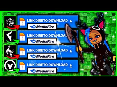 📱 [ DIRECT LINK ] DELTA, FLUXUS, ARCEUS and CODEX Executor + Updated SCRIPT - Mobile/PC 🖥️