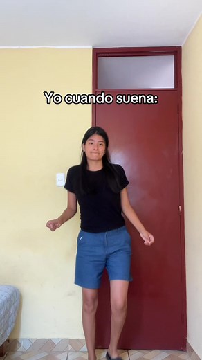 Baile con Ruth Bravo: Ritmos y Movimientos