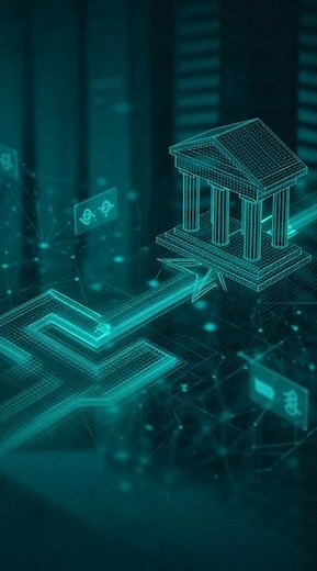 AMC Theatres 2025 | The Ultimate Guide to Getting the Best Cinema Experience