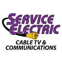 Service Electric Cable TV, Inc. | LinkedIn