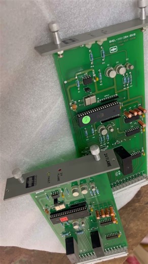 BHEL 2/4 module repairs @ Innovative electronics PH:9440550723