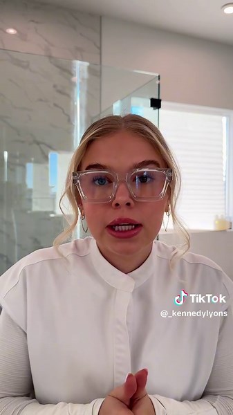 Dressing Up My Scrubs - Cute Scrubs Outfit Ideas ✨