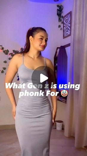 Adnan on Instagram: "If u want a Free Powerlifting Program 🤔( Follow & Dm me Strenght & I will share it for free ☺️) . . . . . . . . . . . . . . . . . . . . . . . . #gym #gymmotivation #gymlover #gymrat #gymcommunity #gymcomedy #gymhumor #powerlift #powerlifting #powerliftingindia #powerliftingmemes #phonk #phonkmusic #brazilianphonk #powerliftingcommunity #dance #girldance #trending #trendingreels #trendingsongs #reelinstagram #reelsindia #india #weightlifting #powerliftingmotivation #weightli