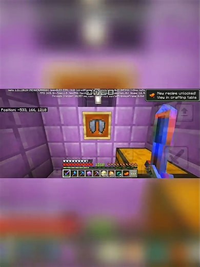 😱 MINECRAFT FREE ELYTRA GLITCH (WORKING!) 💀