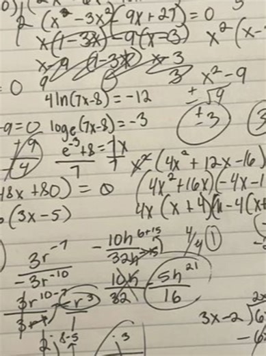 math girls unite #math #subject #targetaudience #favouritesubject #school