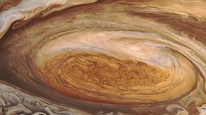 Our Chief Scientist Paul Sutter explains the Juno mission in our latest Science News Now. | COSI - Center of Science and Industry | Facebook