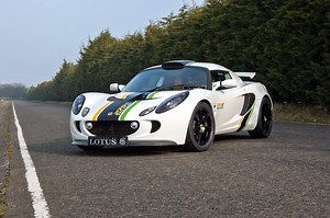 Under the skin: the carbon-neutral fuel that also cleans air