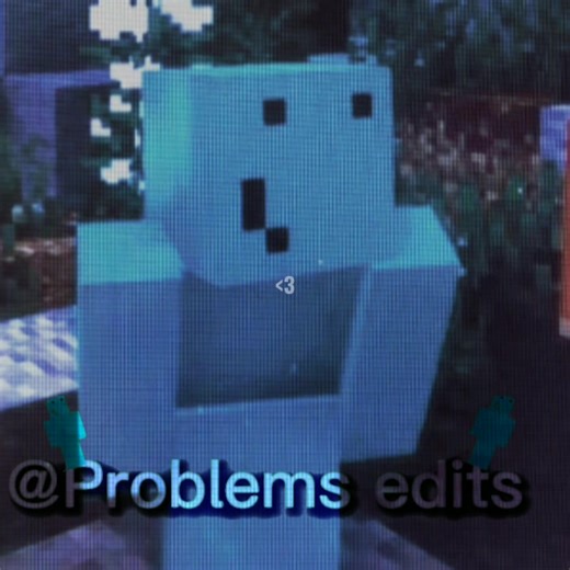 Edit do problems #ProblemsEdits #problems #problemzinho #problemsmito #edits #edit #editdoproblems #minicreft #maine #editdeminicreft #editsproblems