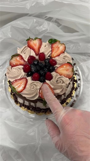 Content switch up for the night🤷🏼😂 enjoy #fyp #followers #cakes #viral