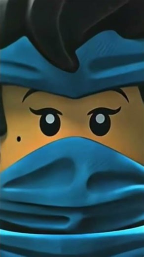 OG Ninjas NEW Dragon Form 🐉🔥 #legoninjago #shorts