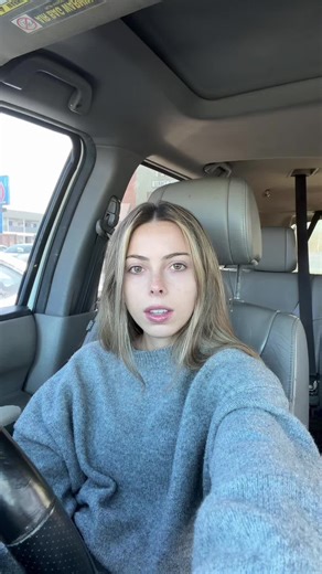 zoeeanichols (@zoeeanichols)’s videos with original sound - zoeeanichols