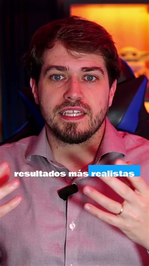 La IA GRATIS más fácil para crear imágenes #IAGratis #InteligenciaArtificial #ChatGPT #Bing #Shorts