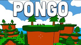 Pongo | PC - Steam | Game Keys