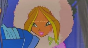 Aaaaa😍 #flora #helia #winx #foryou #perte #fypシ #inlove #lovestory