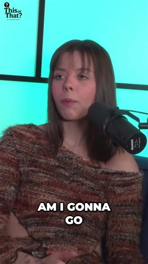 Can you still enjoy music from problematic artists? It's a tough question for many, but @divoyeinc and Bxmmy dive deep into why it's often impossible. What are your thoughts? #ArtistVsArt #MusicEthics #ProblematicFaves #CancelCulture #ArtDebate #iamrootbrand