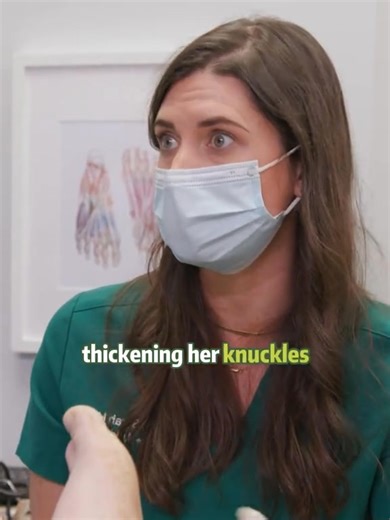 #pimplepopper #drpimplepoppers #cyst #cystremoval #pimplepopping #cyst #cystremoval #pimplepopping #skincareroutine #blackheadremoval #satisfyingvideos | Pimple Treatment