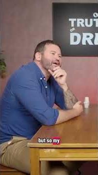 The almost engagement what really happened between Nikki and Andrew
