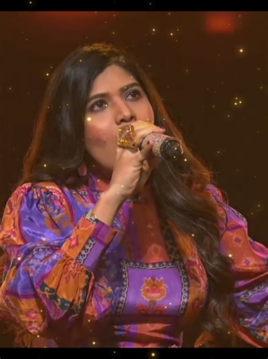 Indian Idol 16 Auditions