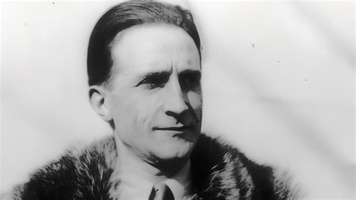 Marcel Duchamp conquista gli Usa