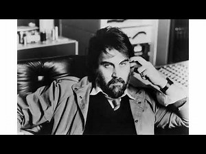 Vangelis - Memories of Green [Stretched]