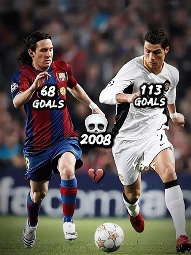 RONALDO X MESSI X GOALS #football #goals #shorts