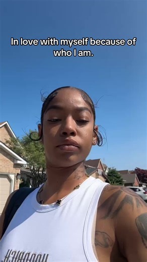 ruby_da.bratz (@ruby_dee.bratz)’s videos with original sound - Maya Echols