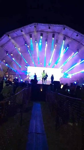 Gospel Alive 2025 | Strictly Lesotho Music