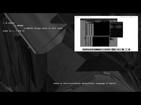 #europe is not my centre