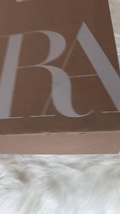 1.9K reactions · 36 shares | Zara Sale ASMR Unboxing ✨ #zara #ZaraSale #Zaraunboxing #asmr #asrmunboxing #Zaraaddicted Zara, Zara Sale, Zara unboxing, Zara addicted, ASMR, ASMR unboxing, unboxing ASMR, ASMRunboxing, unboxingasmr, | By Amanda Pink | Facebook