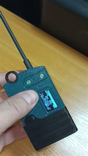 Heltec V3(V4) new case. #3dmodel #3dmodeling #diy #3dprint #meshtastic #heltec #heltecv3 #heltecv4