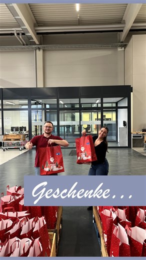 SMW-Autoblok Spannsysteme GmbH on Instagram: "Alles frisch aus bella italia🇮🇹 #trainee #comedy #azubilife #ausbildung #viral"