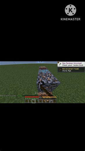 #Mojang plssss fix#minecraft #gaming #minecraftpe #games